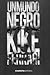Un mundo negro by Kike Ferrari