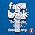 Facebook: The Inside Story