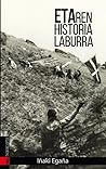 ETAren historia l...