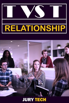 T Vs T: The Transactional Versus the Transformational Relationship