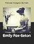 Emily Fox-Seton