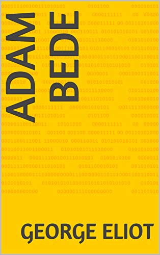 Adam Bede