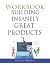 Building Insanely Great Pro...