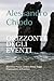ORIZZONTE DEGLI EVENTI by Alessandro Chiodo