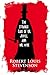 The Strange Case Of Dr. Jekyll And Mr. Hyde: An Illustrated Science Fiction Classic