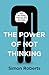 The Power of Not Thinking: How Our Bodies Learn and Why We Should Trust Them