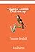 Tswana Animal Dictionary: T...