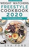 Weight Watchers F...