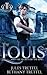 Louis and the Secrets of th...