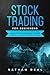 Stock Trading for Beginners...