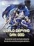 World Defying Dan God: Volume 30