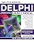 The Little Book Of Delphi P...