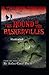 The Hound of Baskervilles Illustrated