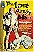 The Last Angry Man by Gerald Green The Last Angry Man by Gerald Green