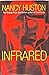 Infrared