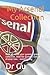My Arsenal Collection: Note...