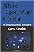 Stars Upon The Ceiling