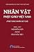 Nhan Vat Phat Giao Viet Nam (Vietnamese Edition)