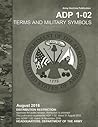 Army Doctrine Publication ADP 1-02 Terms and Military Symbols: Updated version