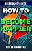 How to Become Happier (Quic...