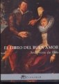 El Libro Del Buen...