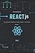 React js: The Complete Begi...