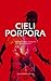 Cieli Porpora