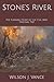Stone's River: The Turning-Point of the Civil War: Original Text