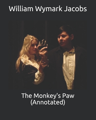 The Monkey's Paw