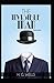 The Invisible Man Illustrated