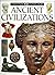 Ancient Civilizations