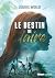 Le destin de Claire by Tess Sharpe