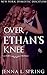 Over Ethan's Knee