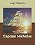 Captain Nicholas