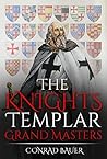 The Knights Templ...