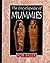 The Encyclopedia of Mummies by Bob Brier