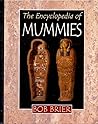 The Encyclopedia of Mummies