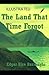 The Land That Time Forgot Illustrated