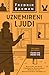 Uznemireni ljudi by Fredrik Backman