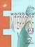 Enterprise 2 Elementary Workbook