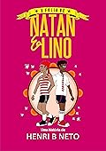 A Folia de Natan & Lino