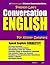 Preston Lee's Conversation English For Khmer Speakers Lesson ... by Kevin Lee