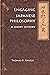 Engaging Japanese Philosoph...