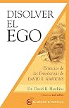 Disolver el ego: ...