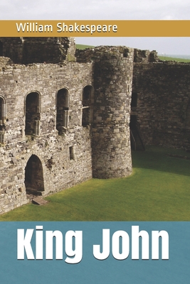 King John