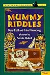 Mummy Riddles