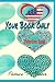 Your Book Only: Valentine B...