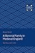 A Baronial Family in Medieval England: The Clares, 1217-1314 (The Johns Hopkins University Studies in Historical and Political Science)