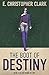 The Boot of Destiny (The Stains of Time)