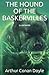 The Hound of the Baskervilles Illustrated